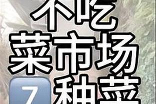 金宝搏app官网截图2